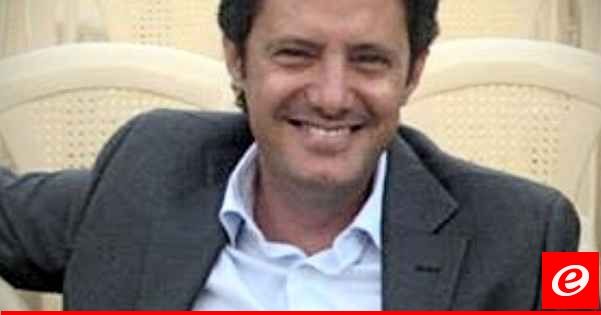 المكاري: عشاء جنبلاط-فرنجية استمرار للعلاقة والتواصل