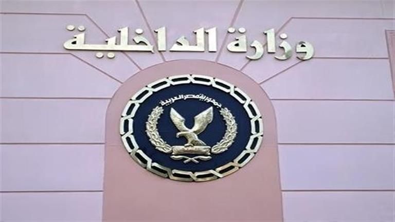 بيضغط على زوجته.. تفاصيل فيديو ضرب وتعذيب "رضيعة الشرقية"