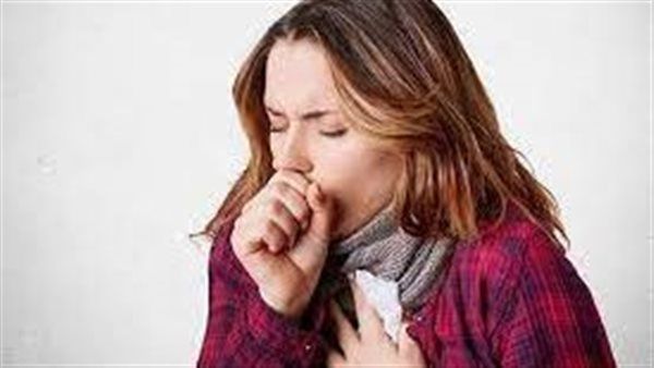 بدون أدوية.. روشتة من طبيب لعلاج الكحة