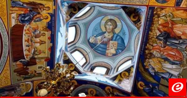 القبول هو التحدِّي