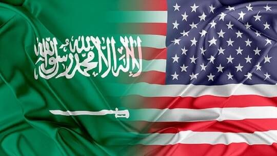 الخليج اليوم .. بدلا من استرضاء الآخرين.. كاتب نرويجي يدعو واشنطن لتصنيف السعودية حليفا رئيسيا للناتو