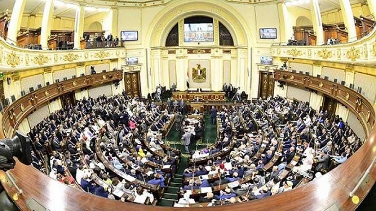 متى تجرى الانتخابات البرلمانية المقبلة؟.. مصطفى بكري يوضح