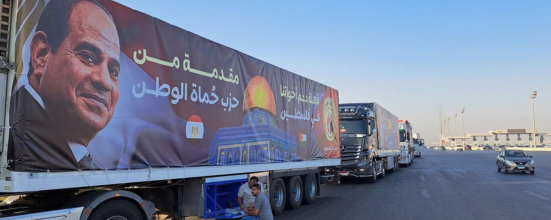 انتشال جثث 20 قتيلا فلسطينيا جراء قصف إسرائيلي شمالي قطاع غزة
