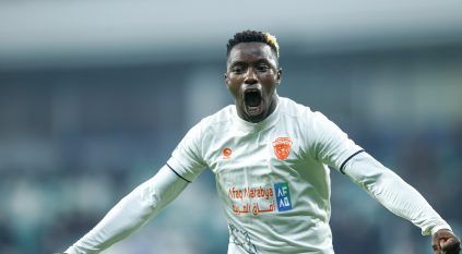 إحباط تهريب 280 كيلو قات في جازان