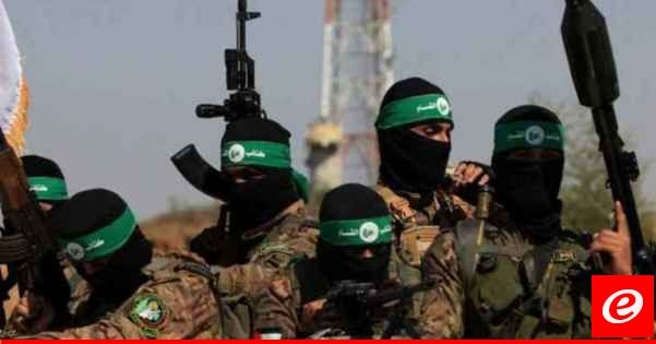 "القسام": استهدفنا دبابات "ميركافا" ومروحية إسرائيلية بصاروخ أرض-جو