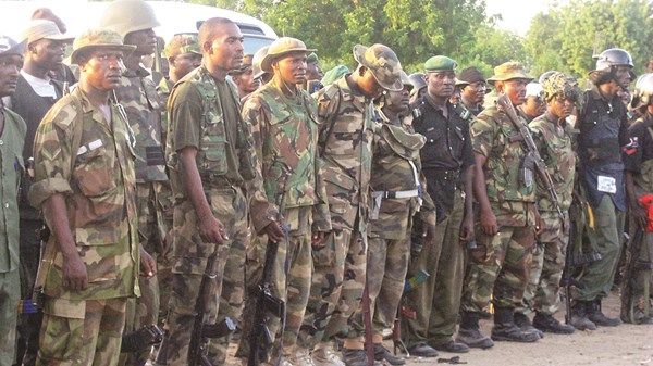 تحذيرات من استمرار تأجيج التوترات في «الساحل الأفريقي»