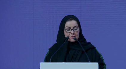 3 متخصصين يقدمون نظرة تحليلية لعروض مهرجان أندية الهواة المسرحي