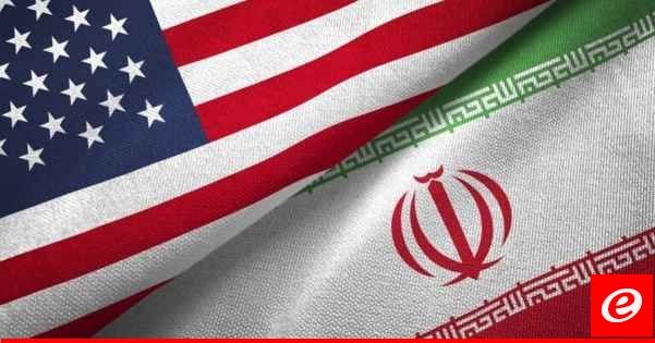 بايدن: الولايات المتحدة سلمت رسالة خاصة إلى إيران بشأن هجمات الحوثيين