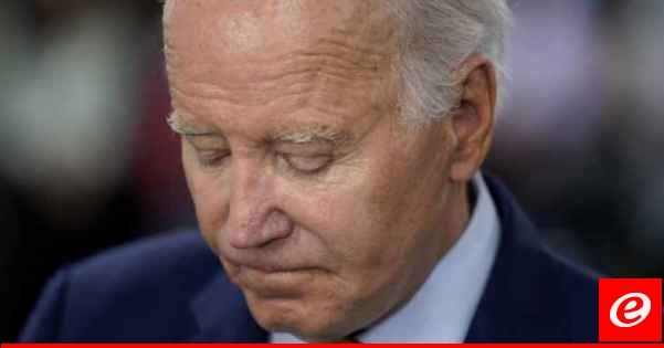 بايدن: الولايات المتحدة ستردّ إذا واصل الحوثيون سلوكهم غير المقبول