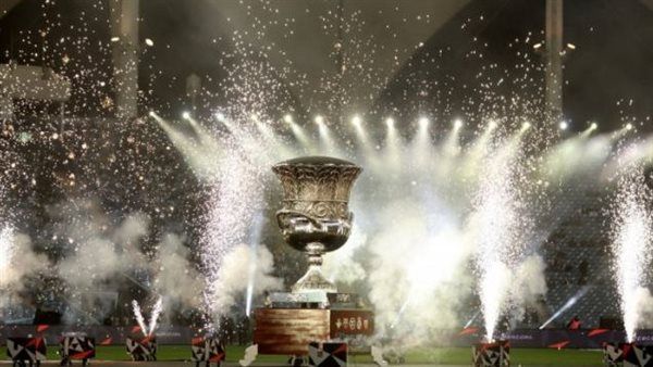 أنشيلوتي يؤكد جاهزية لاعبي ريال مدريد لمواجهة برشلونة بالسوبر الإسباني