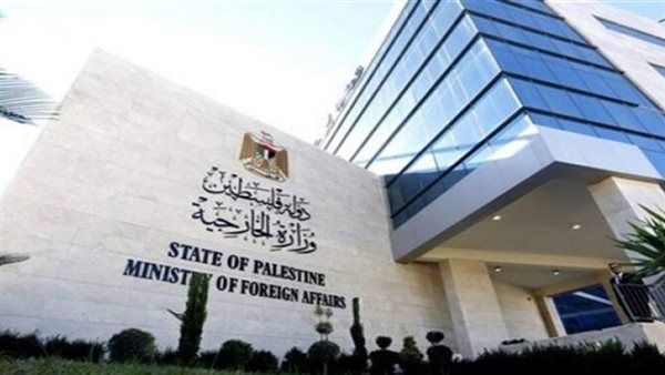 الخارجية الفلسطينية: إسرائيل تستخف بمحكمة العدل وتواصل ارتكاب المجازر الجماعية