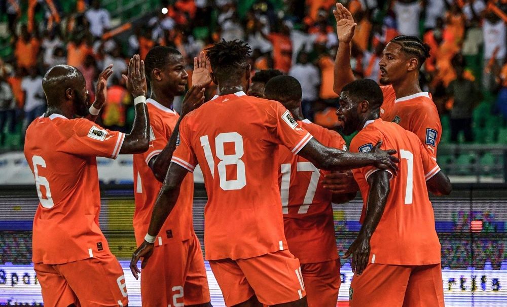 السيتي يواجه نيوكاسل وانطلاق كأس أمم إفريقيا.. جدول مباريات اليوم السبت بالمواعيد والقنوات الناقلة