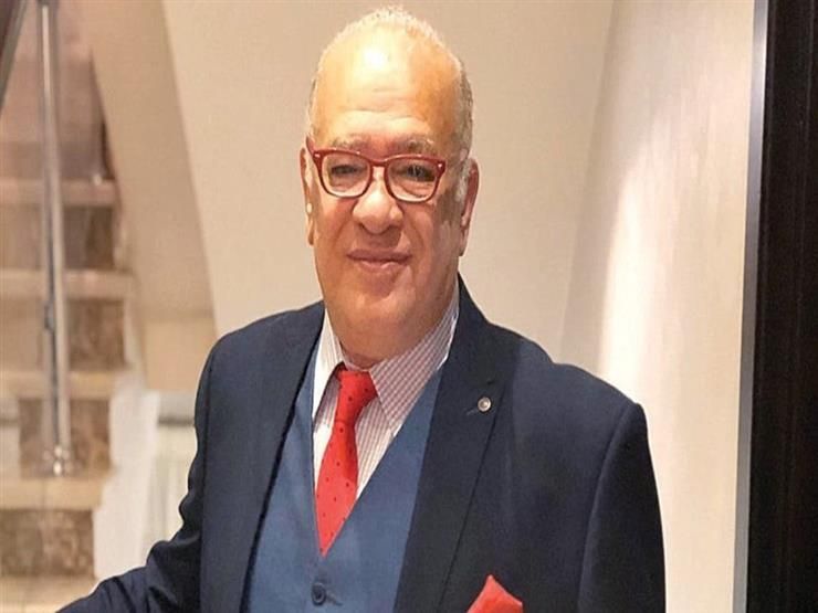 صلاح عبد الله عن البابا شنودة الثالث: "كنت عاشقا لأحاديثه"