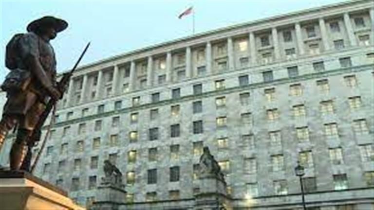 بريطانيا: يجب على إيران أن توقف الحوثيين لأن صبر العالم بدأ ينفد