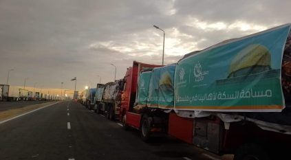 3 متخصصين يقدمون نظرة تحليلية لعروض مهرجان أندية الهواة المسرحي