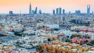 تراند اليوم : الرياض تتصدر.. الكشف عن عدد طلبات تنفيذ إخلاء العقارات من مستأجرين متعثرين خلال عام