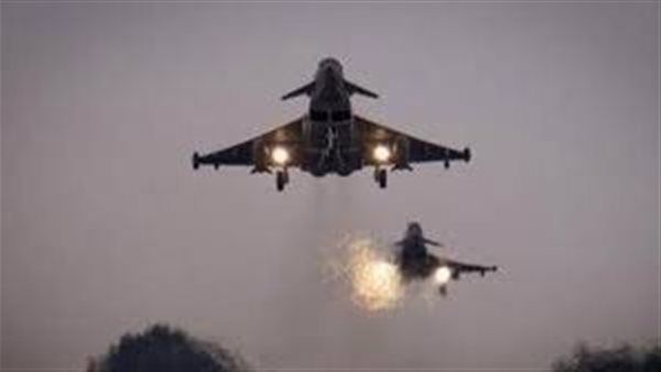 صحيفة: هجمات أمريكا ضد الحوثيين أحدث مؤشرات اتساع الصراع في الشرق الأوسط