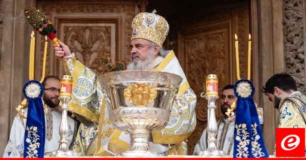 تكّريس المنازل