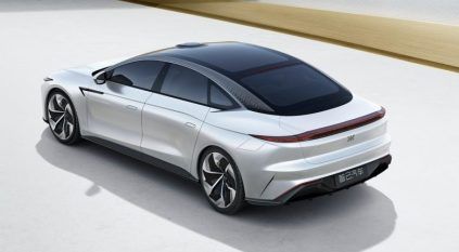 سر احتفال معظم السعوديين بيوم مولدهم 1 رجب