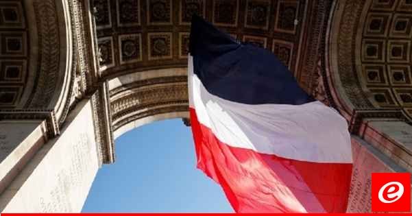 "التلغراف": فرنسا رفضت دعم الغارات الجوية البريطانية والأميركية على الحوثيين