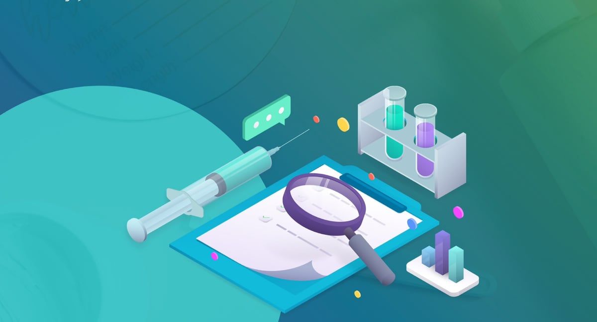 لا تُنْسَى قبل الحمل.. 5 فحوصات مهمة ينصح بها الأطباء