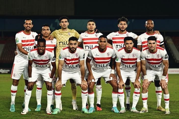 الامارات | حقيقة استيلاء الزمالك على تبرعات مستشفى الناس.. بيان رسمي يوضح التفاصيل