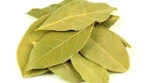 مفاجأة.. احرق ورق الغار في المنزل وشاهد ماذا سيحدث!