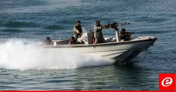 ضربات أميركية جديدة استهدفت مواقع للحوثيين في صنعاء