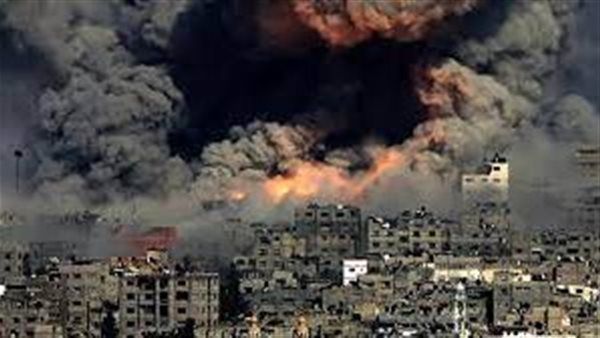 قوات الاحتلال الإسرائيلي تواصل انتهاكاتها في الضفة الغربية