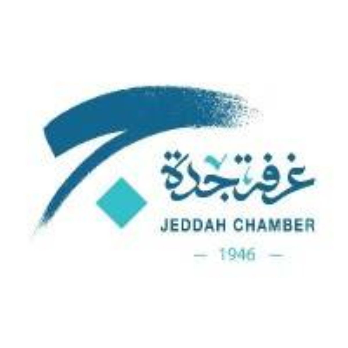 معرض عمرانكوم