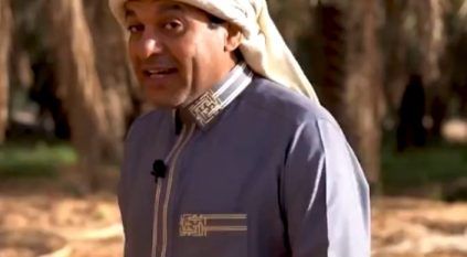 سر احتفال معظم السعوديين بيوم مولدهم 1 رجب