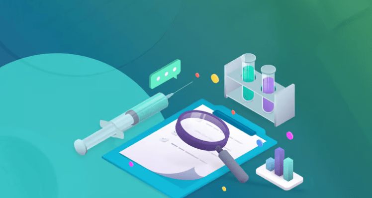 السعودية | لا تُنْسَى قبل الحمل.. 5 فحوصات مهمة ينصح بها الأطباء