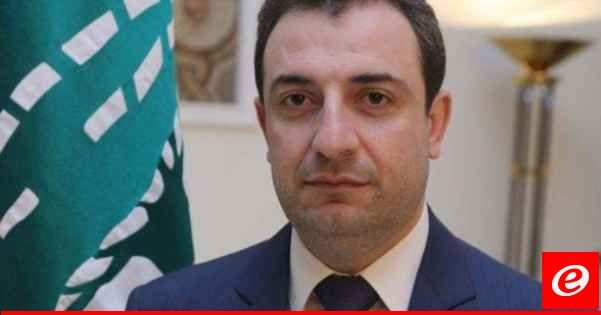 أبو فاعور: الحوار هو السبيل الوحيد للبحث عن التوافقات في الرئاسة