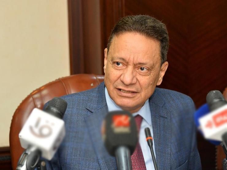 رئيس "الأعلى للإعلام": إسرائيل تسرق معونات غزة.. ولا تساوى شيئًا دون أمريكا