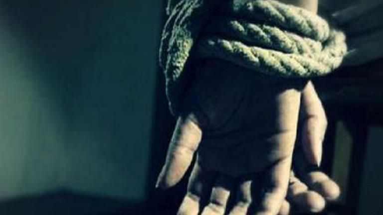 اختفت 4 سنوات.. رحلة اختطاف مُشردة داخل "جراج"؟