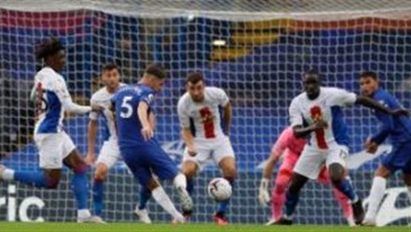 جدول مواعيد مباريات الدوري الإنجليزي اليوم