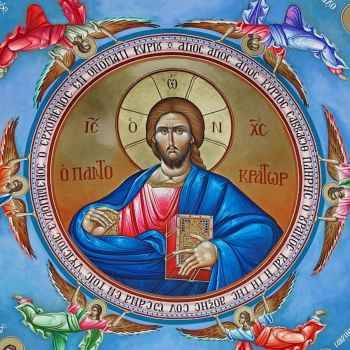 القبول هو التحدِّي