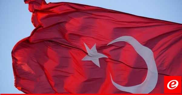 الرئاسة التركية اعلنت مقتل 45 مسلحا كرديا عقب استهداف قوات تركية لهم شمالي سوريا والعراق