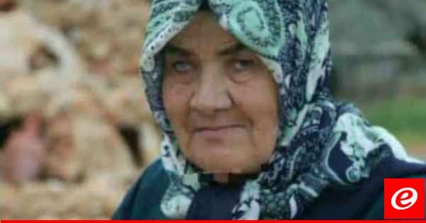 إحياء ذكرى مرور أسبوع على وفاة والدة الزميل علي داوود في بلدة يحمر الشقيف