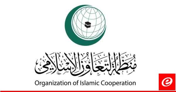 منظمة التعاون الإسلامي: للعمل من أجل خفض حدة التوتر وتجنب التصعيد في منطقة البحر الأحمر