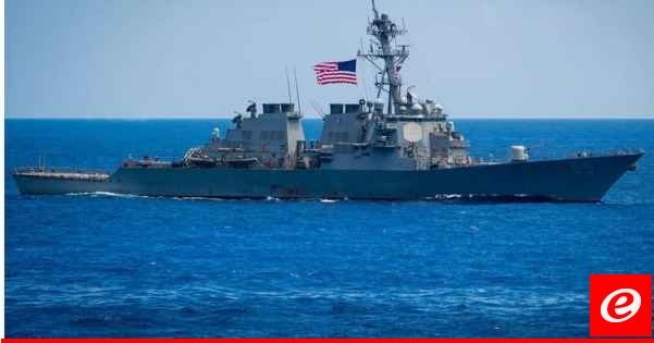 CNN عن مسؤول أميركي: نفذنا الضربات الجديدة باليمن بشكل منفرد واستهدفت منشأة رادار