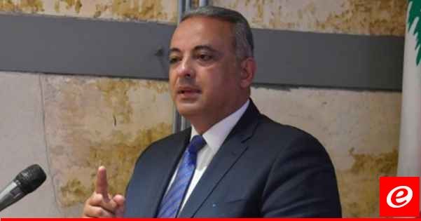 المرتضى: إذا وسع الإسرائيلي عدوانه فسيجد اللبنانيين قد أعدوا له عدة ستجعله يئن أنينًا يعجّل بزواله