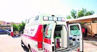 تراند اليوم : مصرع طالب سقط من سطح مدرسته في مكة.. والجهات المختصة تحقق في الحادث