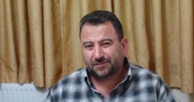 الاحتلال الإسرائيلى يعتقل شقيقتى الشهيد صالح العارورى من "رام الله"