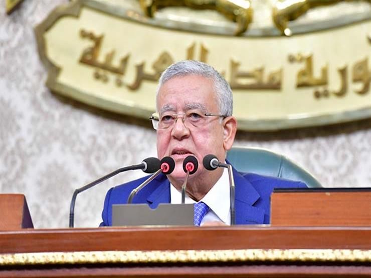 أول إجراء من مجلس النواب ضد النائبة المتهمة بالغش