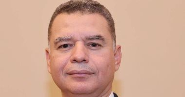 رئيس إيتيدا: تحفيز دعم صناعة الإلكترونيات عبر مجمع إبداع المنطقة التكنولوجية فى أسيوط