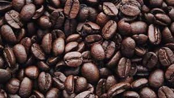 كينيا تدعم إنتاج البن بـ 38 مليون دولار