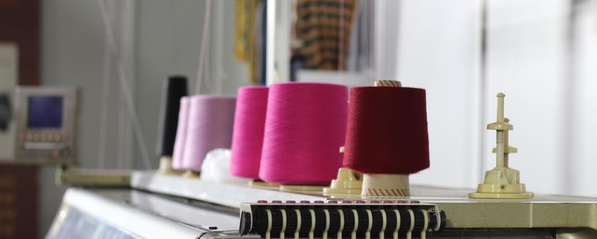 محافظ طرطوس لـ"الخليج 365": جميع الطرقات في المحافظة مفتوحة وسنقيم الأضرار مع انحسار المنخفض