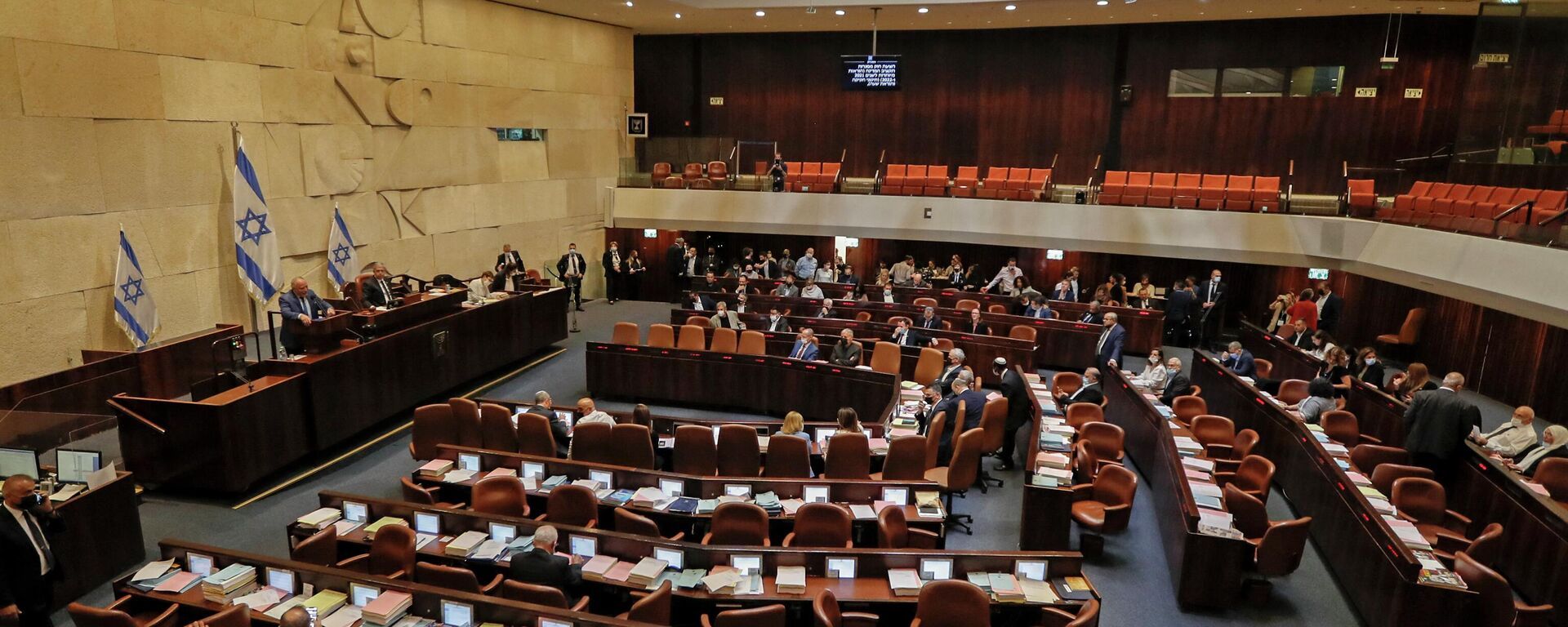 جمعية طبية إسرائيلية تتلقى أكثر من 100 ألف طلب مساعدة نفسية منذ بداية الحرب على غزة