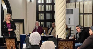 التضامن تطلق أحدث مبادرات مشروع "مودة" لتأهيل المقبلين على الزواج